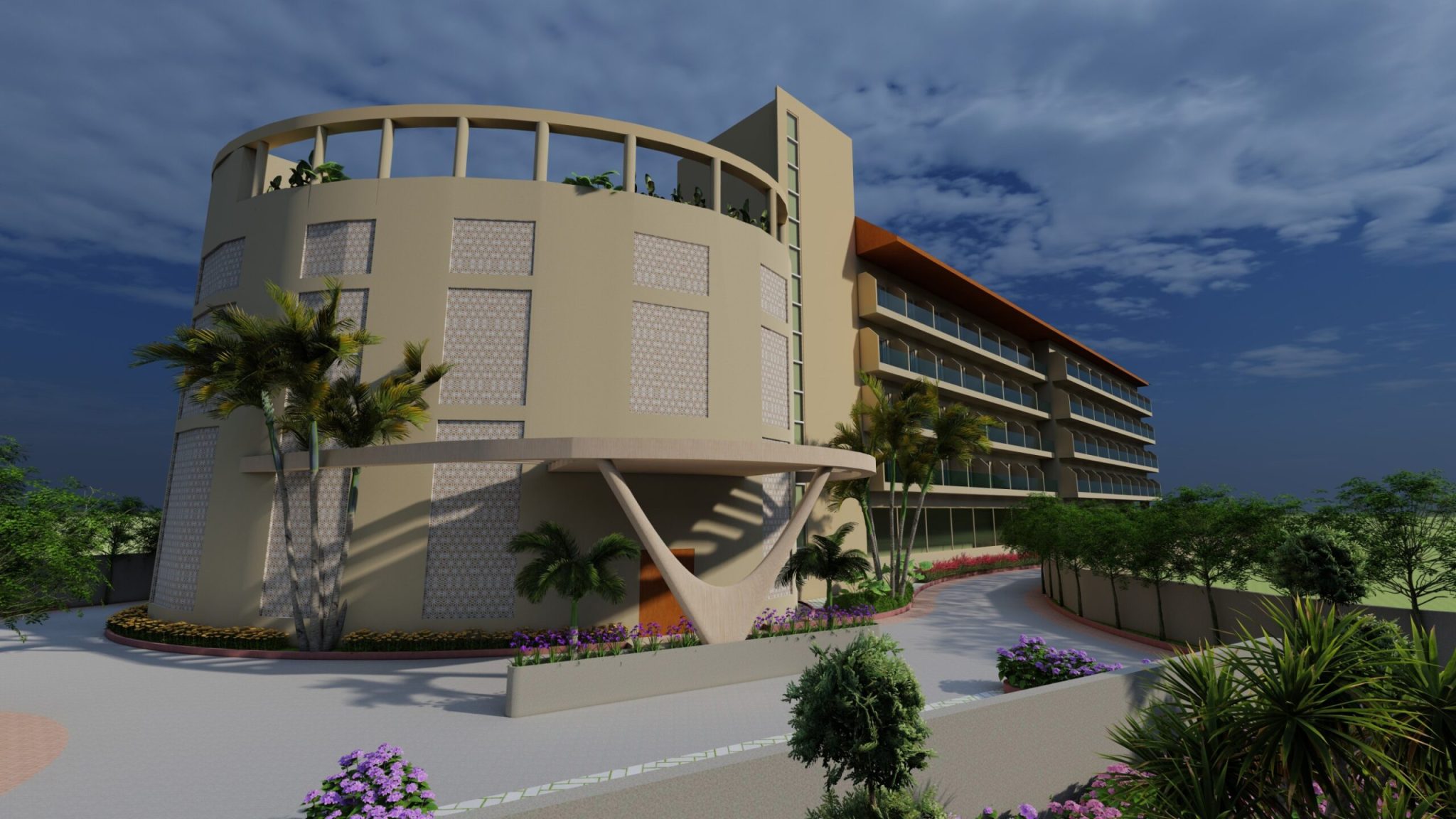 LEENASHA-KATRAJAMMU-scaled