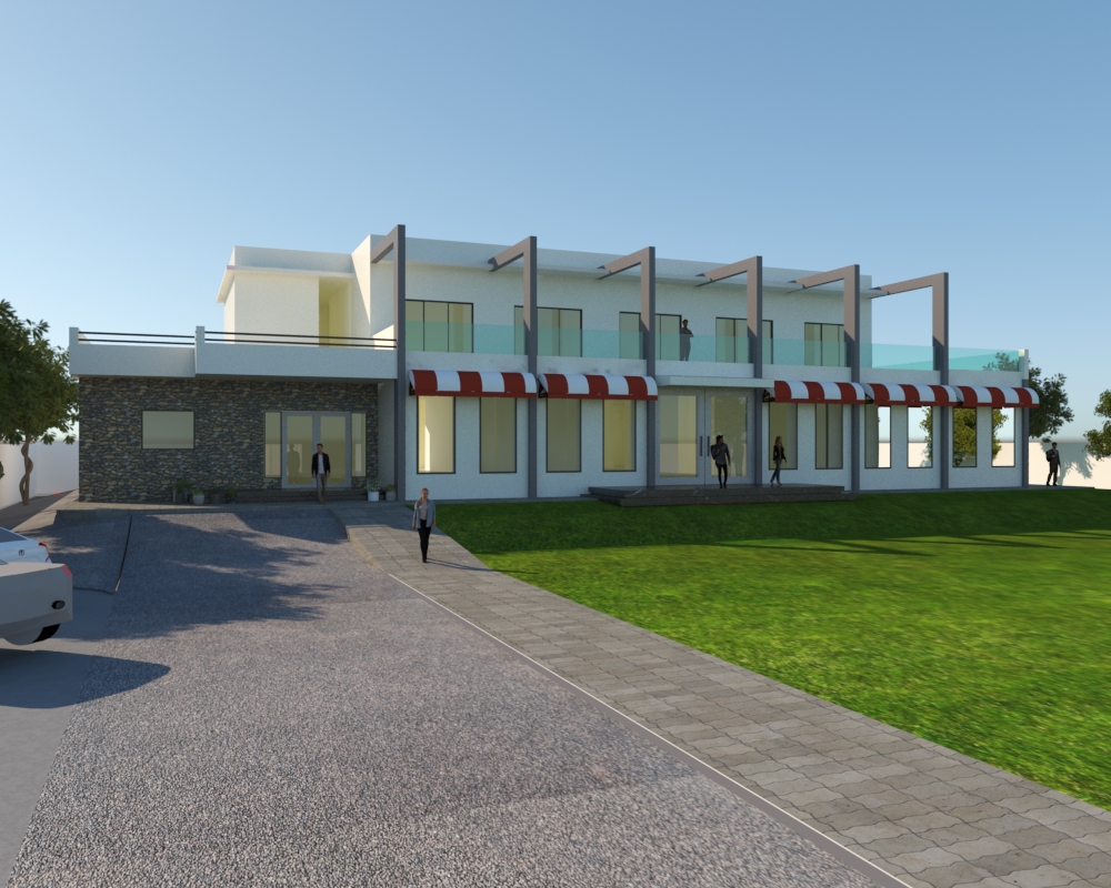 SHARDA-ANANGPUR-DELHI-RESIDENCE