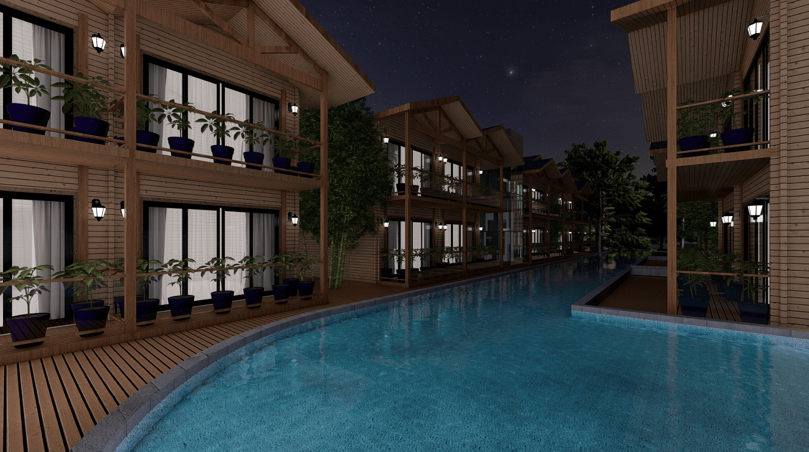 Screenshot 2025-08-30 152733