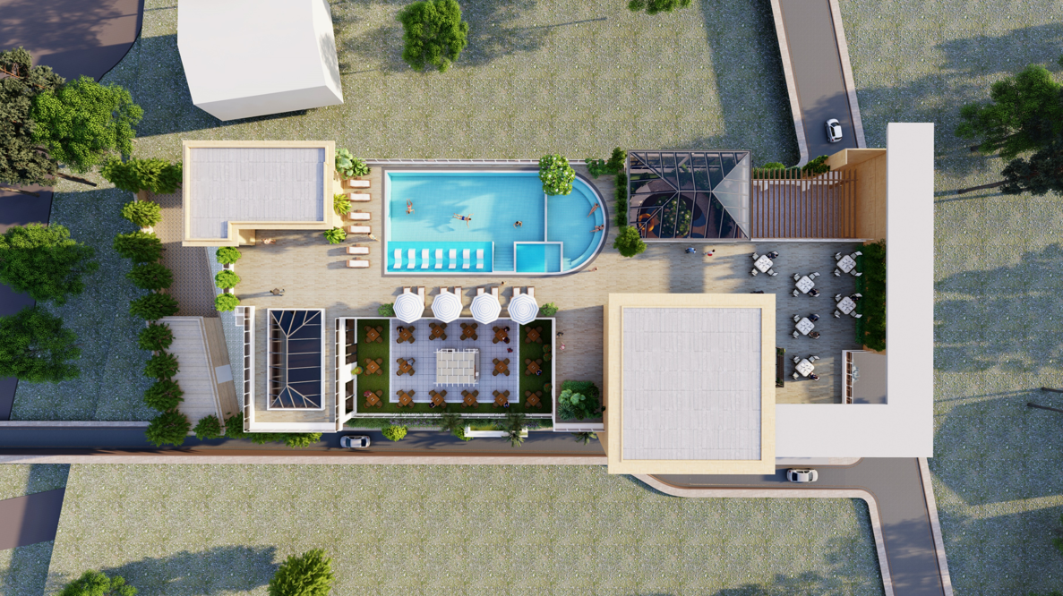 Screenshot 2025-08-30 160835