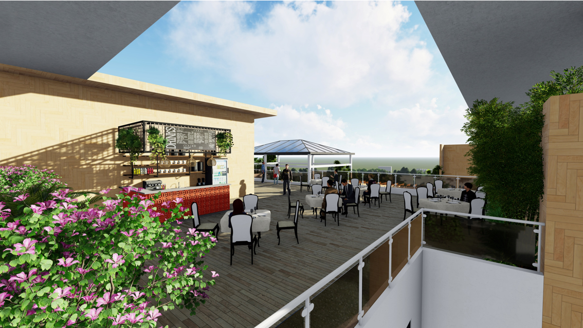 Screenshot 2025-08-30 161029