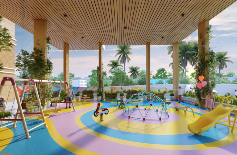 Screenshot 2025-09-01 132728