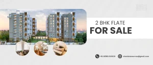 Top Areas to Buy 2 BHK Flats in Ranchi in 2026