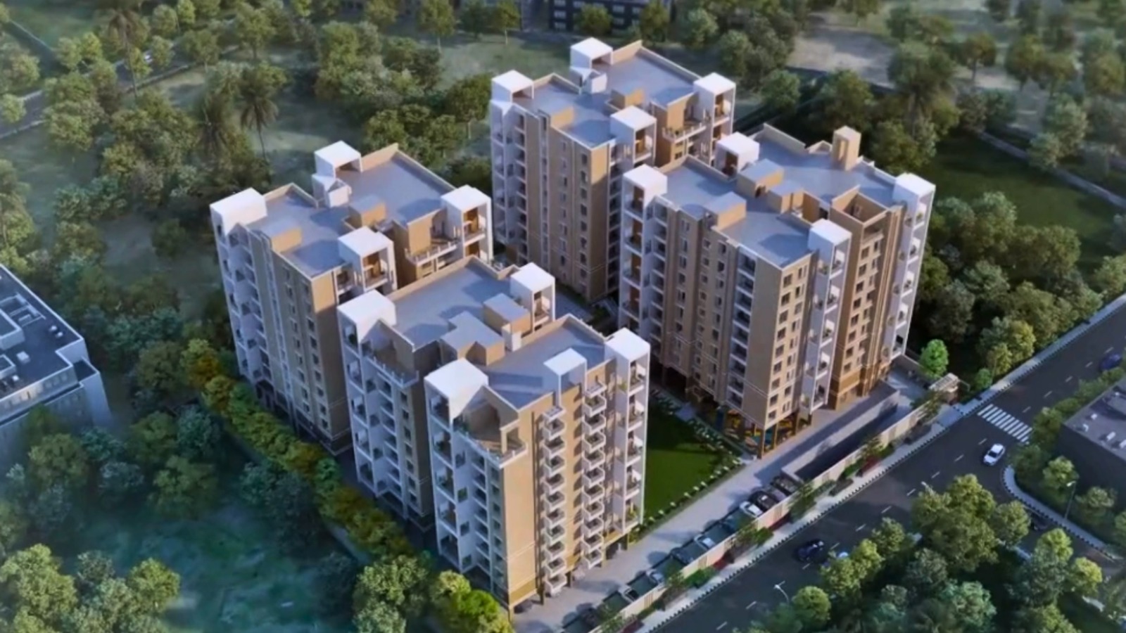 d297d9d3-ad10-415b-a570-16ac7cf23af9