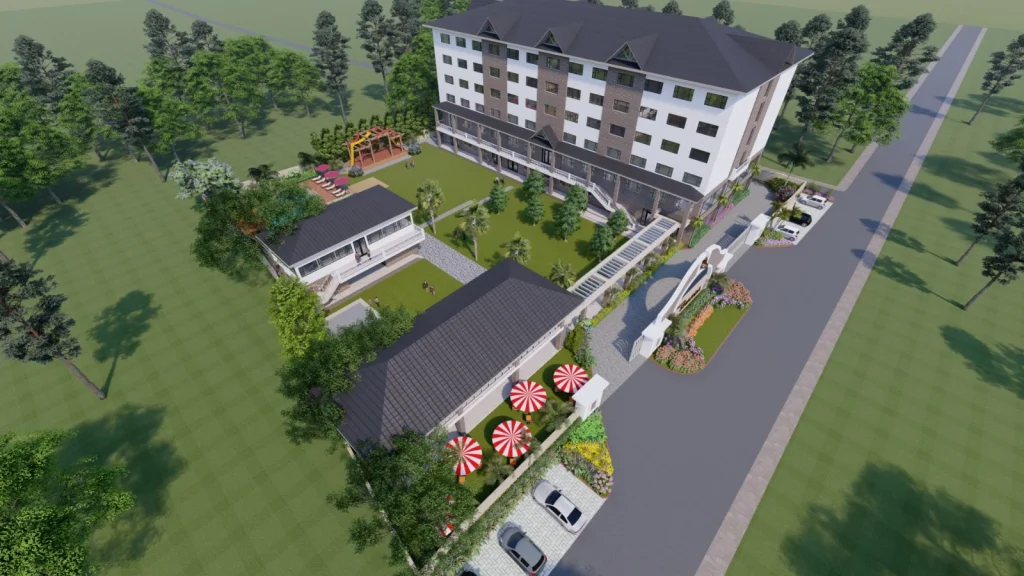 SHARDA-RESORT-TETRI-RANCHI