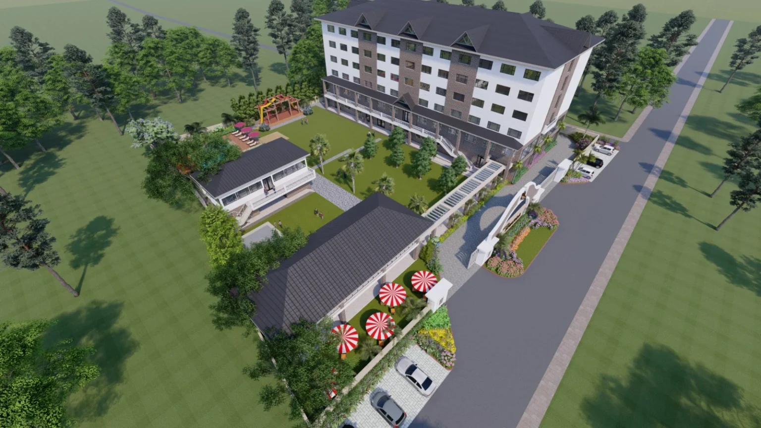 SHARDA-RESORT-TETRI-RANCHI